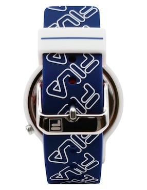 Reloj Fila Filastyle para hombre 38-320-203