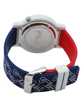 Reloj Fila Filastyle para hombre 38-320-203