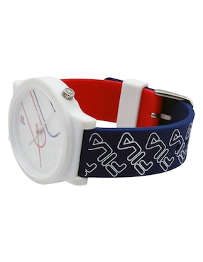 Reloj Fila Filastyle para hombre 38-320-203