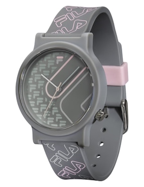 Reloj Fila Filastyle para mujer 38-320-204