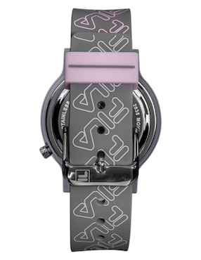 Reloj Fila Filastyle para mujer 38-320-204