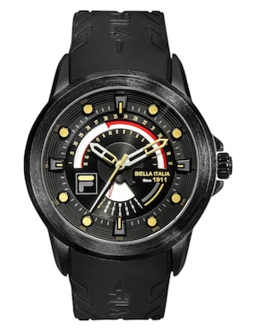 Reloj Fila Filactive para hombre 38-346-002