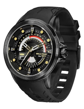 Reloj Fila Filactive para hombre 38-346-002