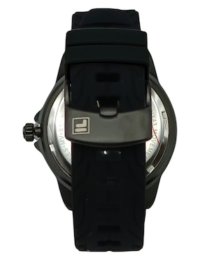 Reloj Fila Filactive para hombre 38-346-002