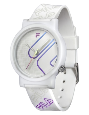 Reloj Fila Filastyle unisex 38-320-201