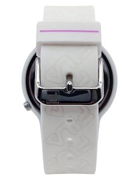 Reloj Fila Filastyle unisex 38-320-201