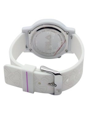 Reloj Fila Filastyle unisex 38-320-201