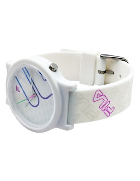 Reloj Fila Filastyle unisex 38-320-201