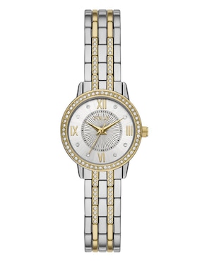 Reloj Mass Market para mujer FMDFL1036