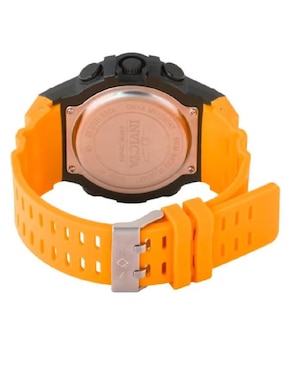 Reloj Invicta Black Collection para hombre 48050
