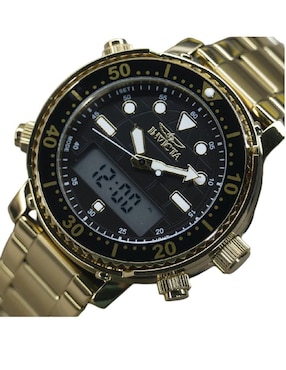 Reloj Invicta Pro Diver para hombre 48372