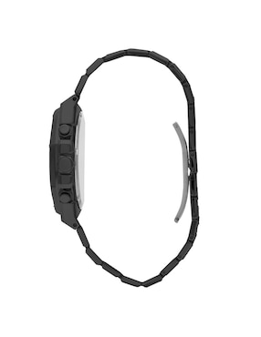 Reloj Beverly Hills Polo Club para hombre BP3051X.650