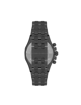 Reloj Beverly Hills Polo Club para hombre BP3051X.650
