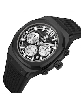 Reloj Beverly Hills Polo Club para hombre BP3785X.651