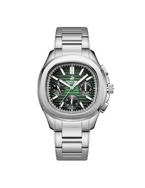 Reloj Beverly Hills Polo Club para hombre BP3212X.370