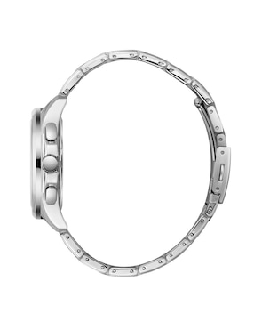 Reloj Beverly Hills Polo Club para hombre BP3212X.370