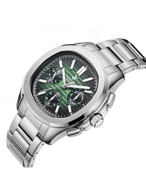 Reloj Beverly Hills Polo Club para hombre BP3212X.370