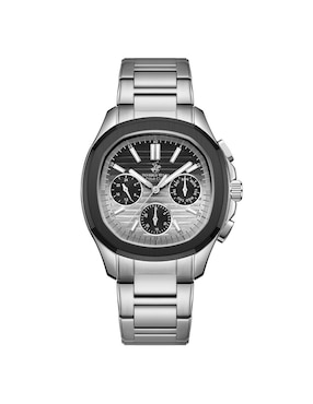 Reloj Beverly Hills Polo Club para hombre BP3212X.360
