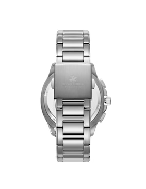 Reloj Beverly Hills Polo Club para hombre BP3212X.360