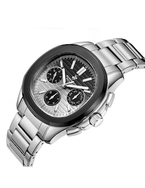 Reloj Beverly Hills Polo Club para hombre BP3212X.360