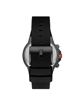 Reloj Beverly Hills Polo Club para hombre BP3784X.651
