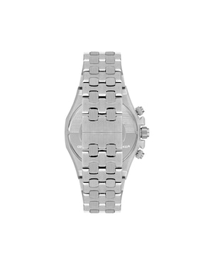 Reloj Beverly Hills Polo Club para hombre BP3051X.390