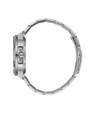 Reloj Beverly Hills Polo Club para hombre BP3702X.330