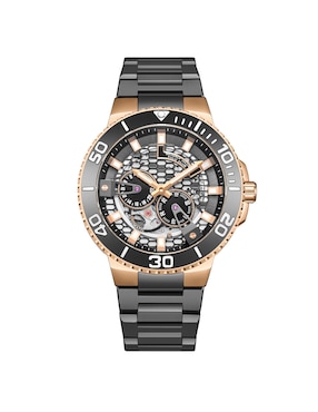 Reloj Beverly Hills Polo Club para hombre BP3702X.860