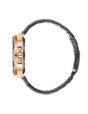Reloj Beverly Hills Polo Club para hombre BP3702X.860