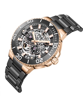 Reloj Beverly Hills Polo Club para hombre BP3702X.860