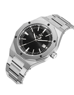 Reloj Beverly Hills Polo Club para hombre BP3788X.350