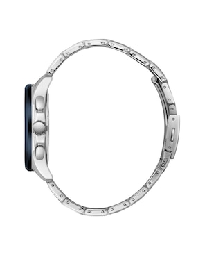Reloj Beverly Hills Polo Club para hombre BP3212X.391