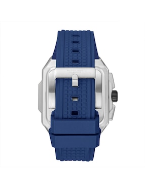 Reloj Beverly Hills Polo Club para hombre BP3742X.339