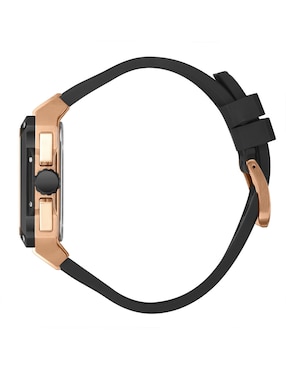Reloj Beverly Hills Polo Club para hombre BP3742X.851