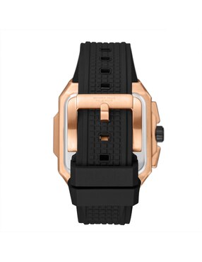 Reloj Beverly Hills Polo Club para hombre BP3742X.851