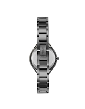 Reloj Beverly Hills Polo Club para mujer BP3706C.851