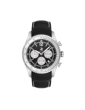 Reloj Beverly Hills Polo Club para hombre BP3723X.351