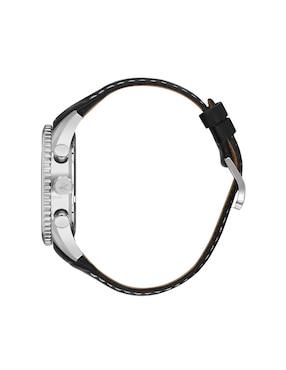 Reloj Beverly Hills Polo Club para hombre BP3723X.351