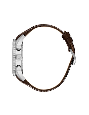 Reloj Beverly Hills Polo Club para hombre BP3723X.372