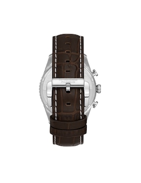 Reloj Beverly Hills Polo Club para hombre BP3723X.372