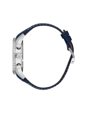 Reloj Beverly Hills Polo Club para hombre BP3723X.399