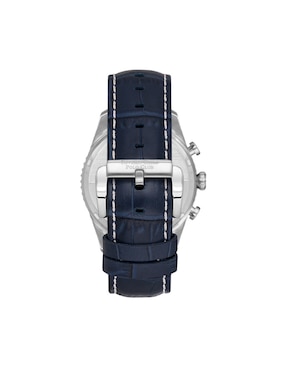 Reloj Beverly Hills Polo Club para hombre BP3723X.399