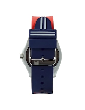 Reloj Fila Filastyle para hombre 38-330-003