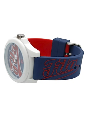 Reloj Fila Filastyle para hombre 38-330-003