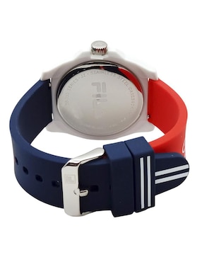 Reloj Fila Filastyle para hombre 38-330-003
