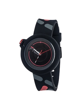 Reloj Fila Filastyle unisex 38-6081-008