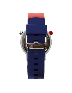 Reloj Fila Filastyle para hombre 38-341-001