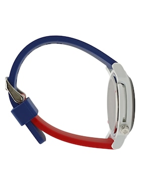 Reloj Fila Filastyle para hombre 38-341-001