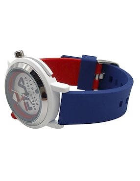 Reloj Fila Filastyle para hombre 38-341-001