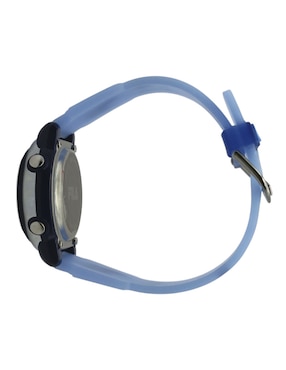 Reloj Fila Filastyle unisex 38-218-004